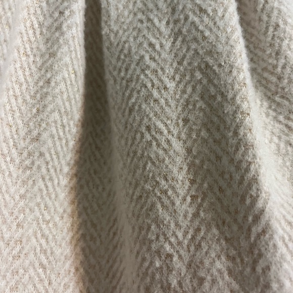 Tahiri brand infant dress size 3-6 Months.  It’s precious!! - Picture 3 of 5